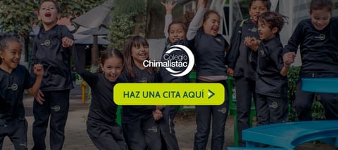 Agenda tu cita aquí >