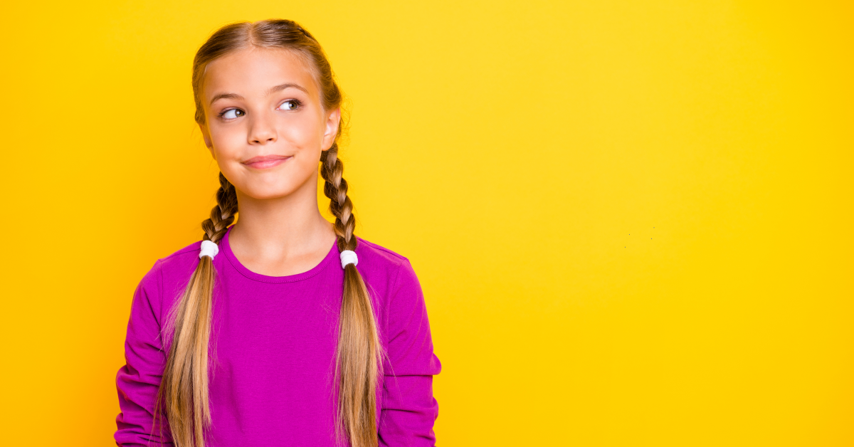 10 adivinanzas ingeniosas para niños de secundaria (con respuesta)