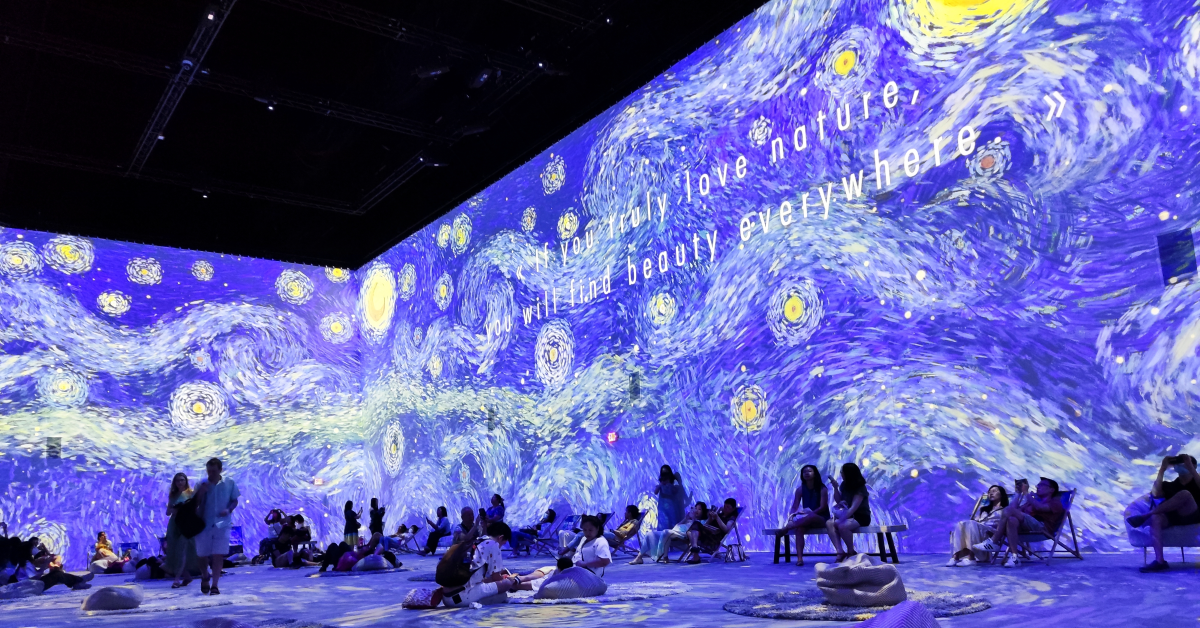 10 lugares para ir en familia en CDMX