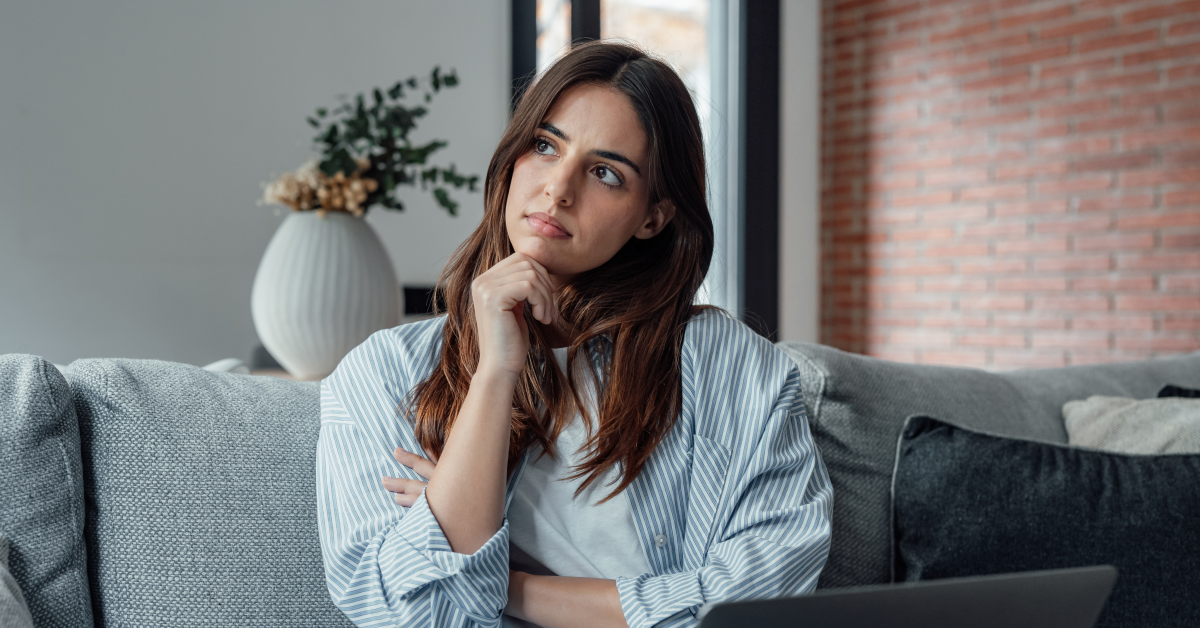 10 preguntas para elegir la mejor escuela para tu hijo