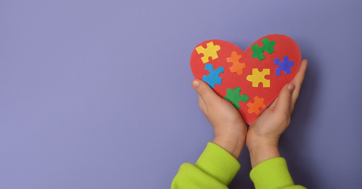 10 valores universales que enseñar a los niños de primaria