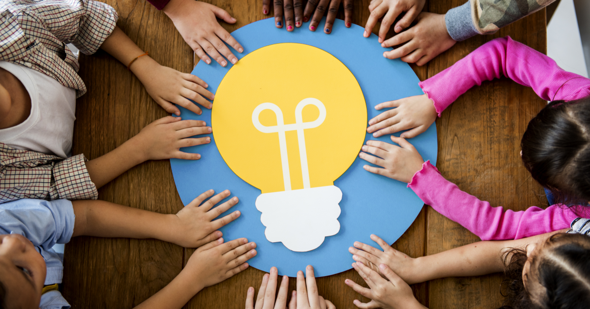 3 divertidos juegos de estimulación cognitiva para niños de primaria