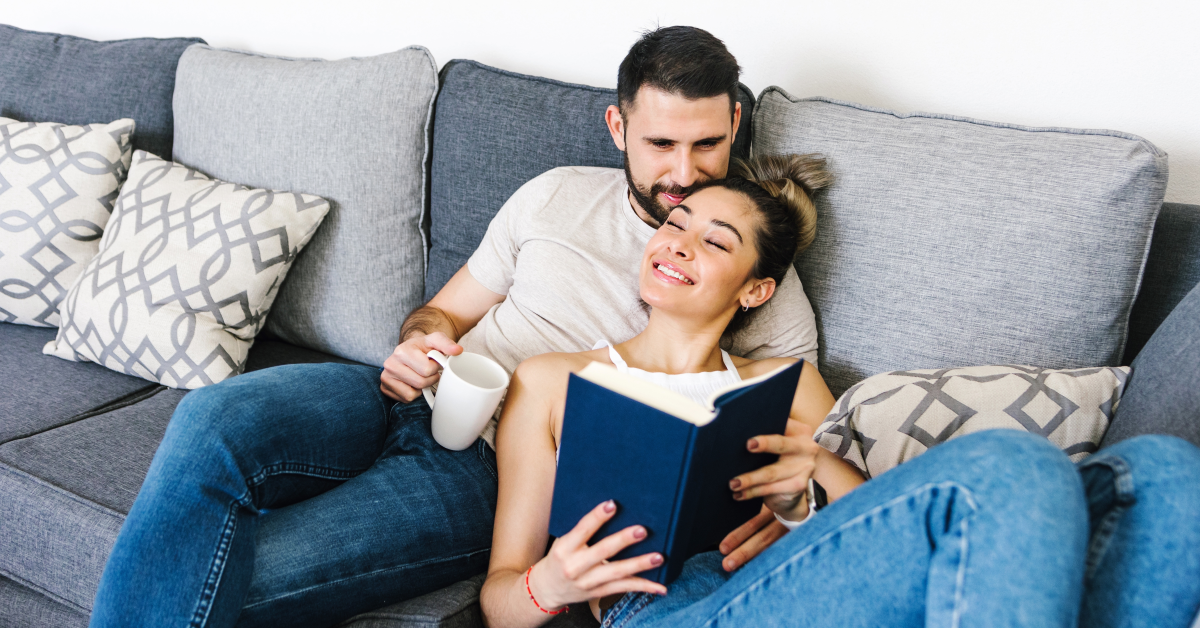 3 lecturas inspiradoras y motivacionales para padres de familia