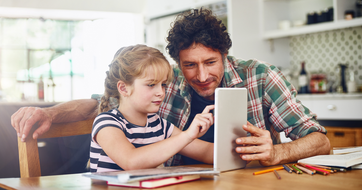 30 frases sobre educación para inspirar a los niños