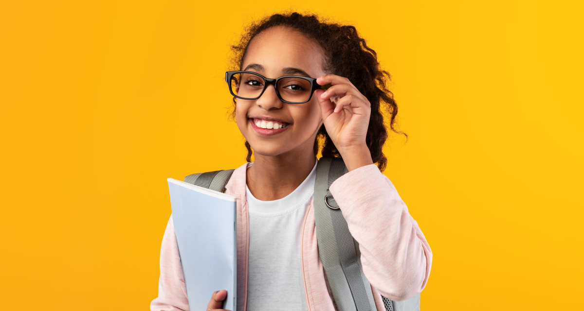 30 preguntas de cultura general para niños de secundaria