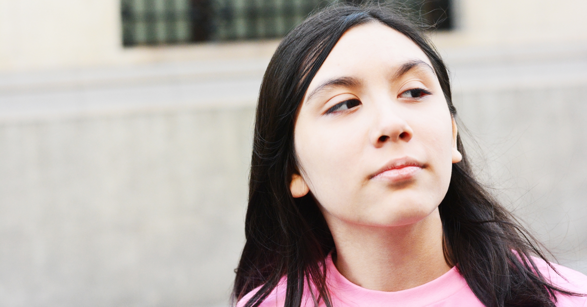 4 dinámicas de autoconocimiento eficaces para los adolescentes