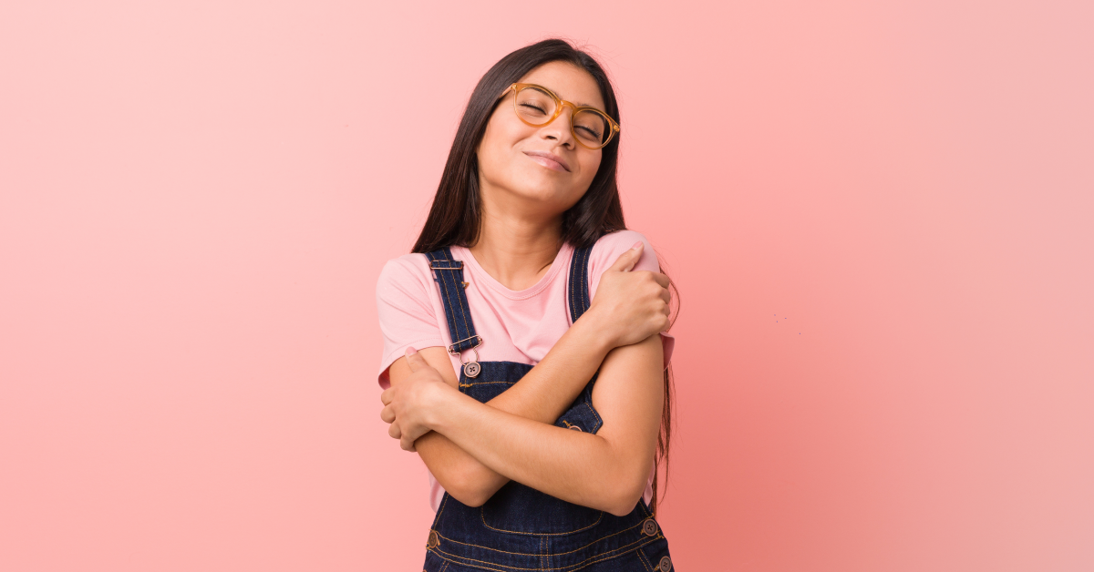 40 frases para aumentar la autoestima de los adolescentes