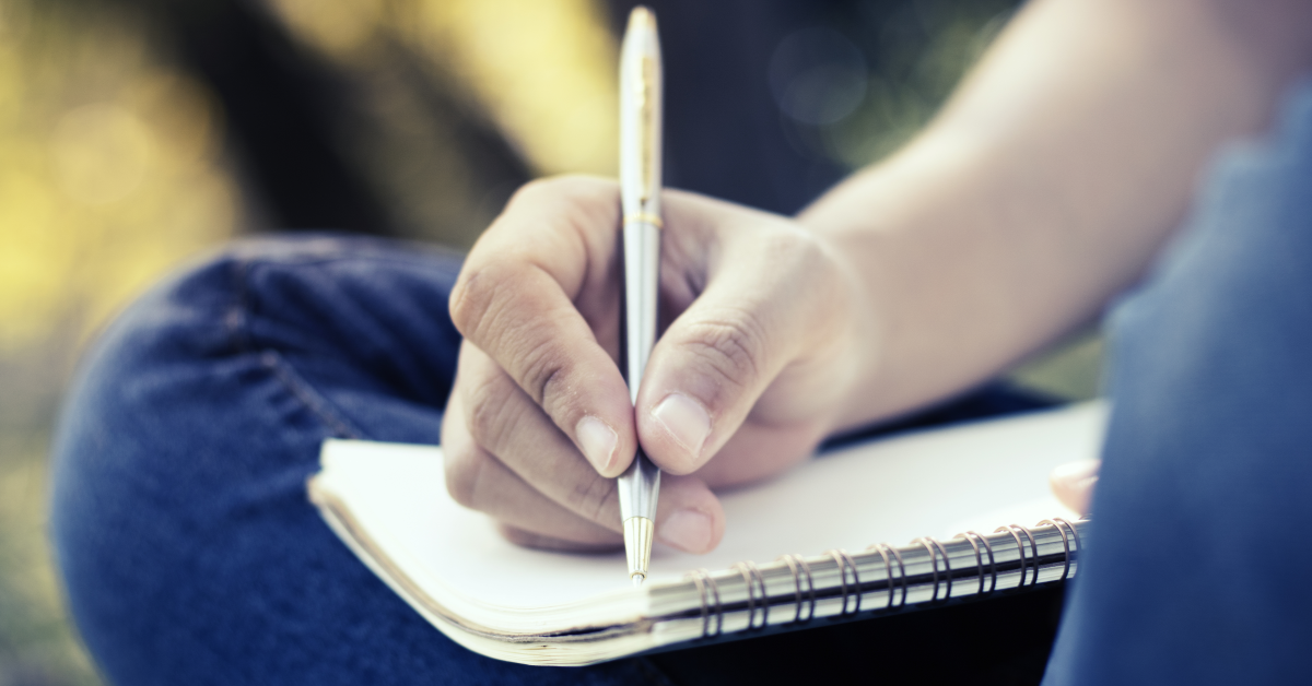 5 actividades para trabajar la ansiedad en los adolescentes