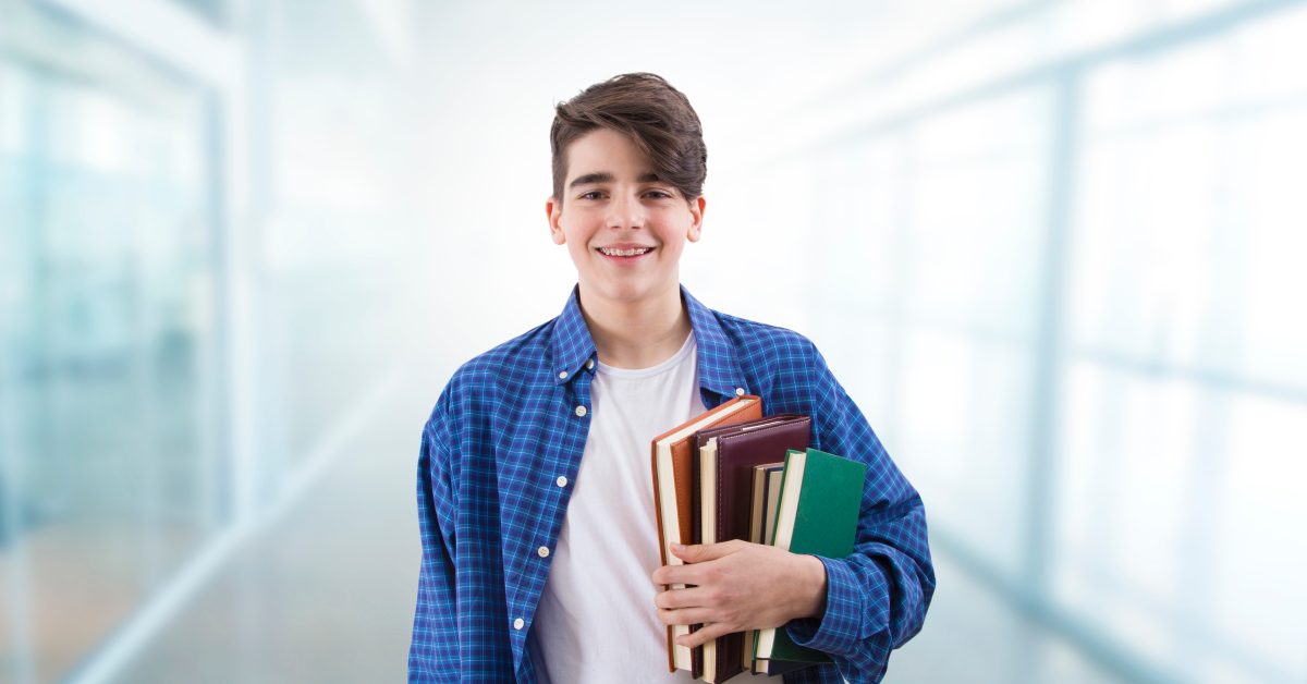 5 competencias para la vida que es esencial aprender en secundaria