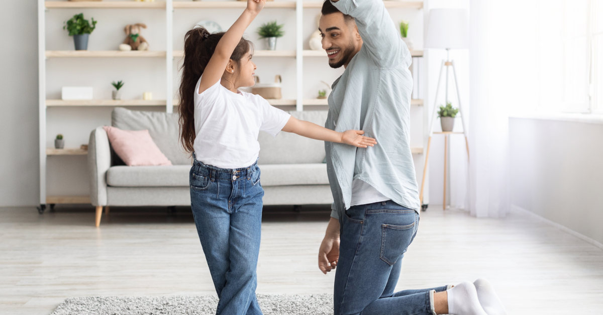 5 ejercicios de gimnasia cerebral para niños de primaria