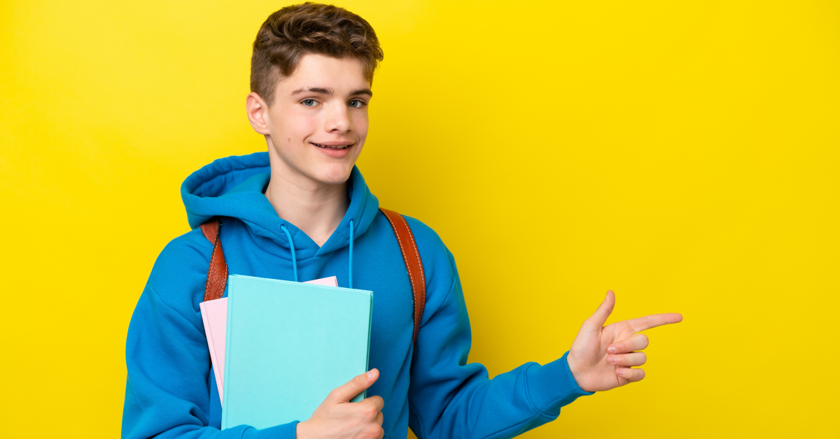 5 tips para mejorar la motivación escolar de los adolescentes