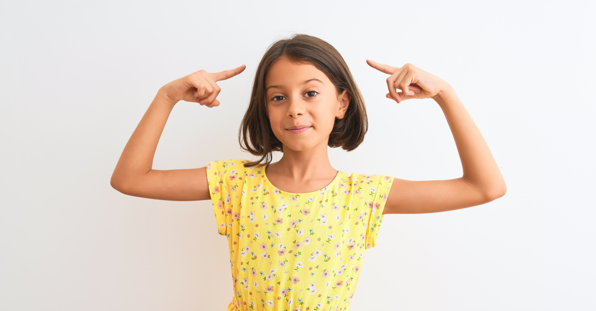 6 ejercicios de memoria para niños de 6 a 12 años