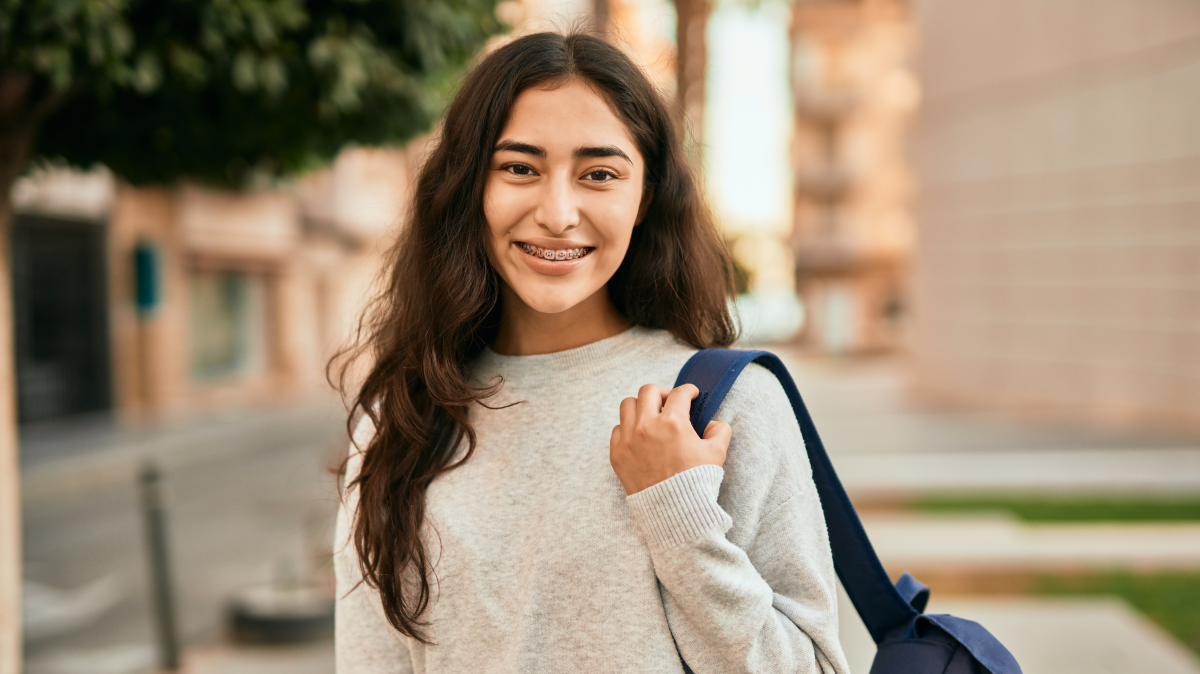 9 motivos para estudiar en nuestra Secundaria en Colonia del Valle