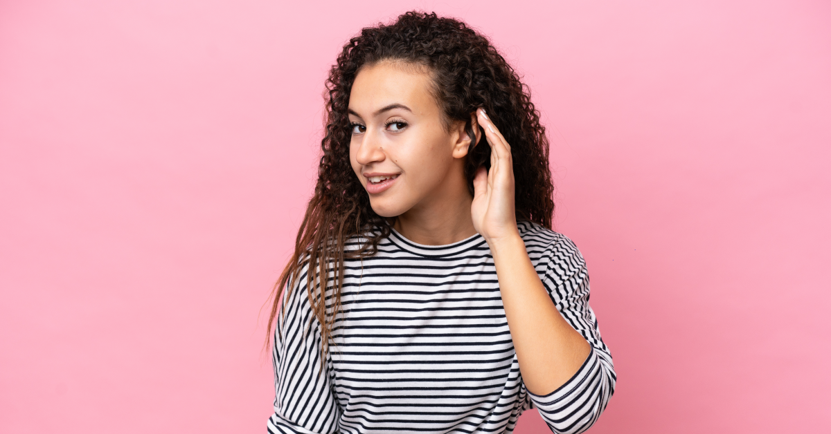 Actividades para desarrollar la asertividad en adolescentes