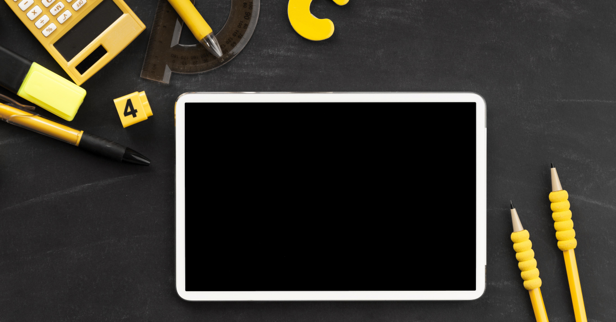 Apps de matemáticas para estudiantes de secundaria