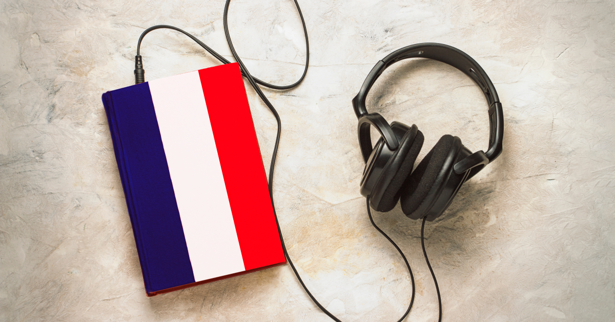 Cómo aprender francés: 4 apps para niños y adolescentes