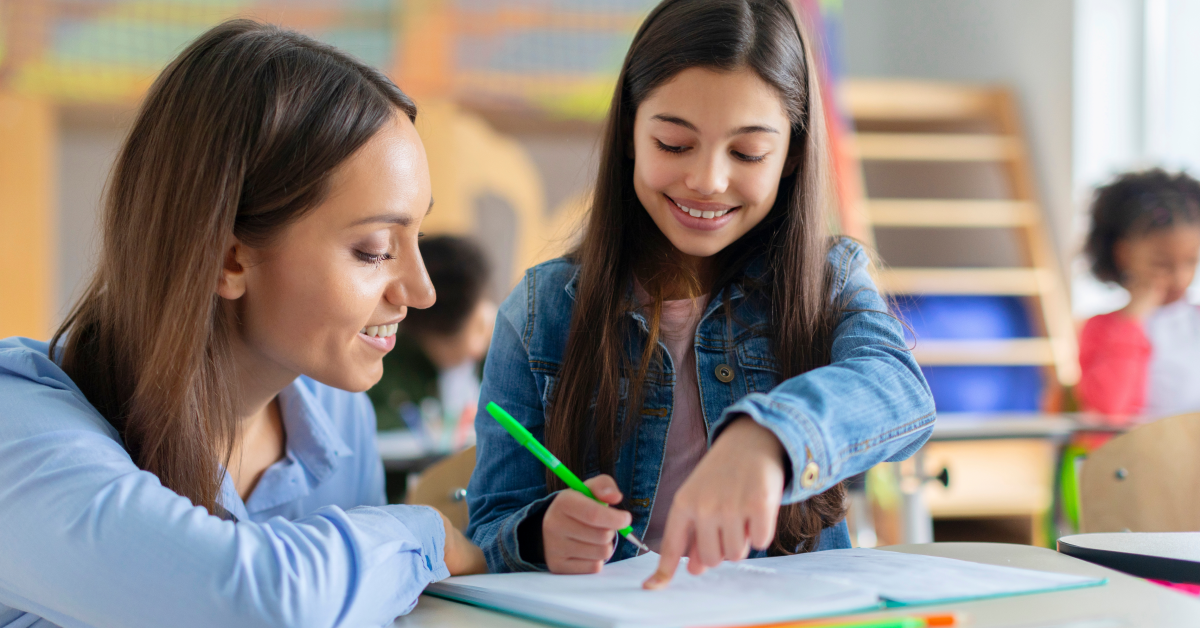 Cómo elegir el colegio adecuado para mi hijo: 6 preguntas clave