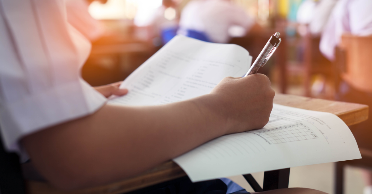 Certificación Cambridge para niños: ¿qué beneficios les ofrece?