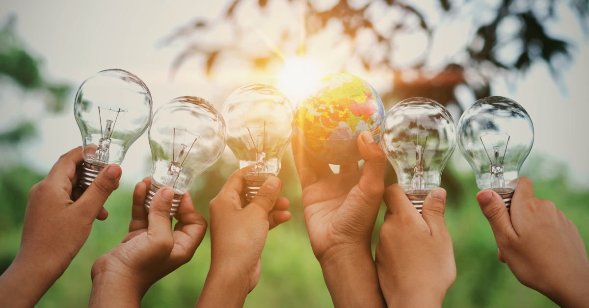 Logros ambientales del Colegio Chimalistac en junio 2025