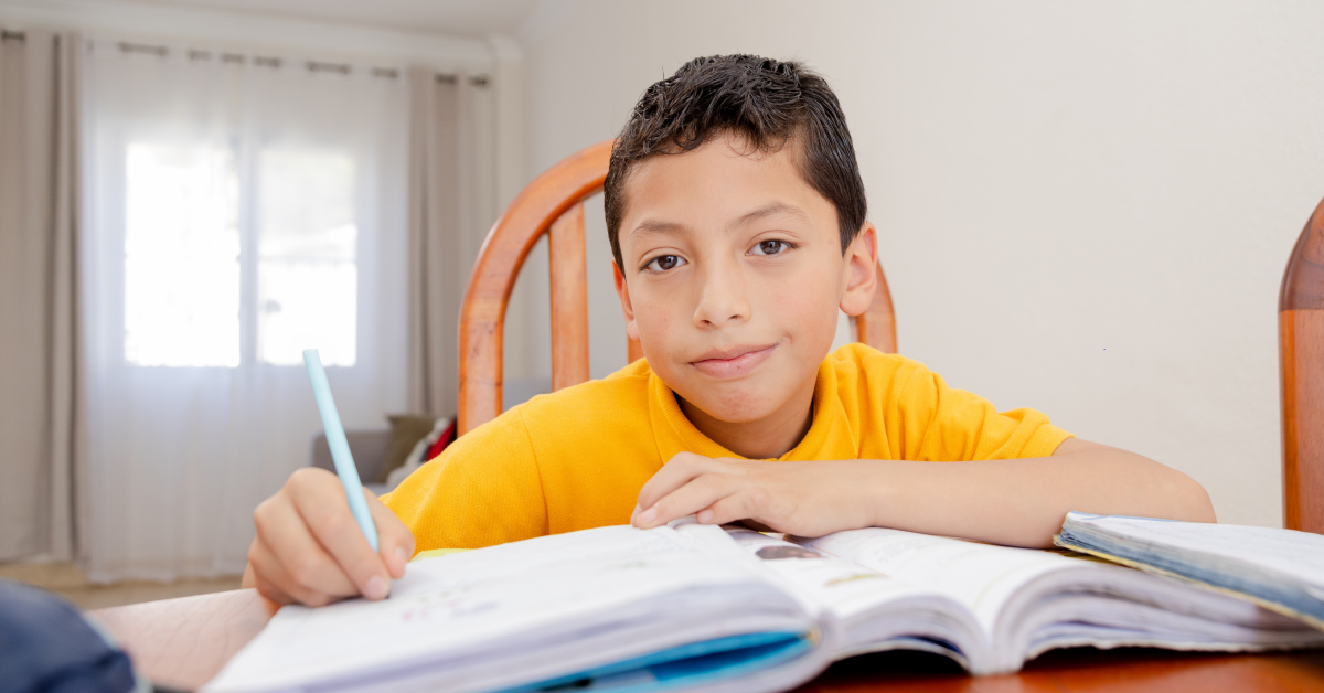 Educación secundaria en México: ¿qué la caracteriza?