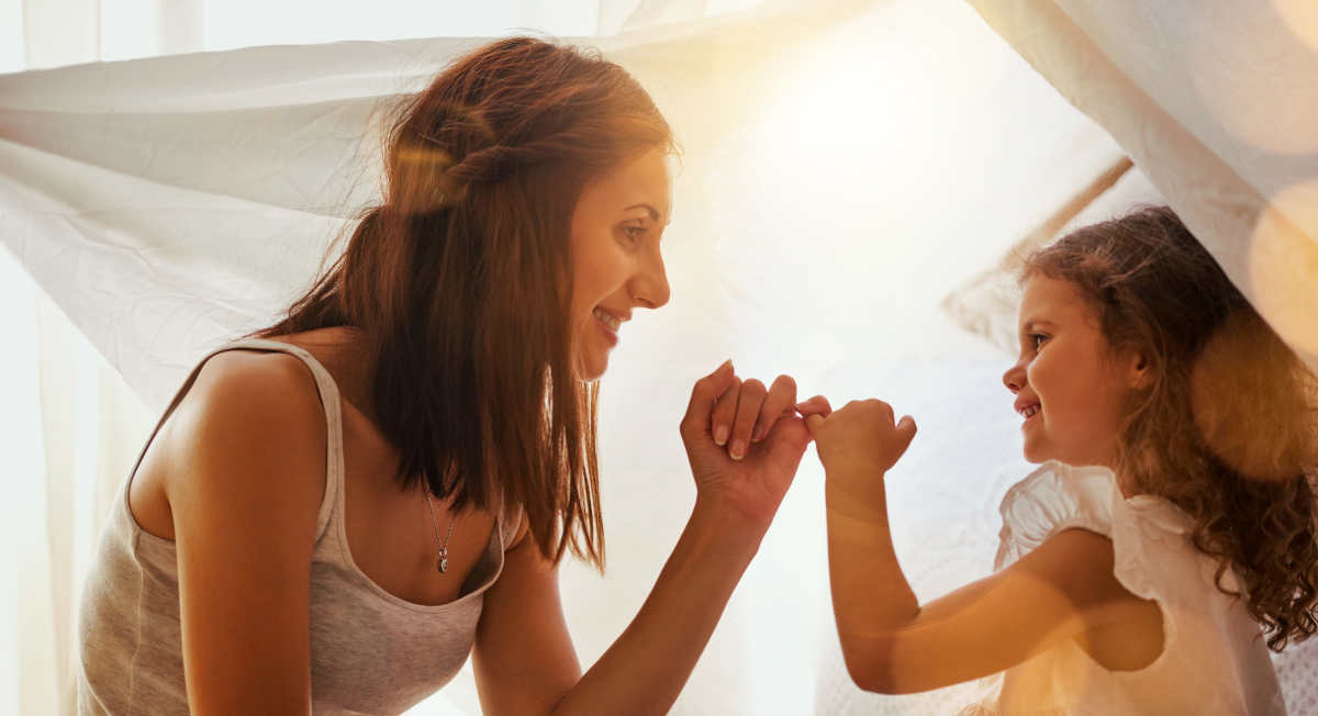 20 ejemplos de honestidad que los niños pueden entender