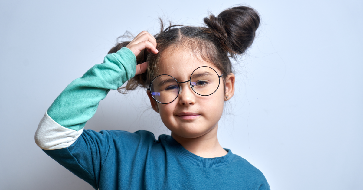 Enseña a un niño a tomar decisiones responsables con 6 consejos