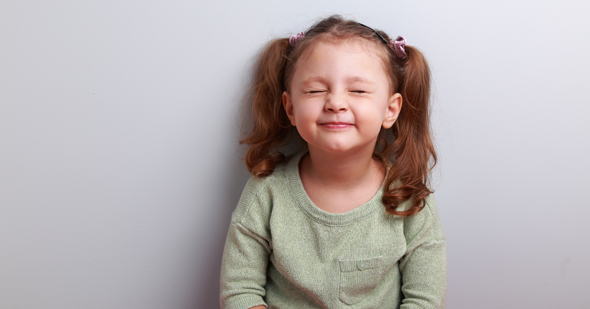 Estrategias para desarrollar tolerancia a la frustración en niños pequeños