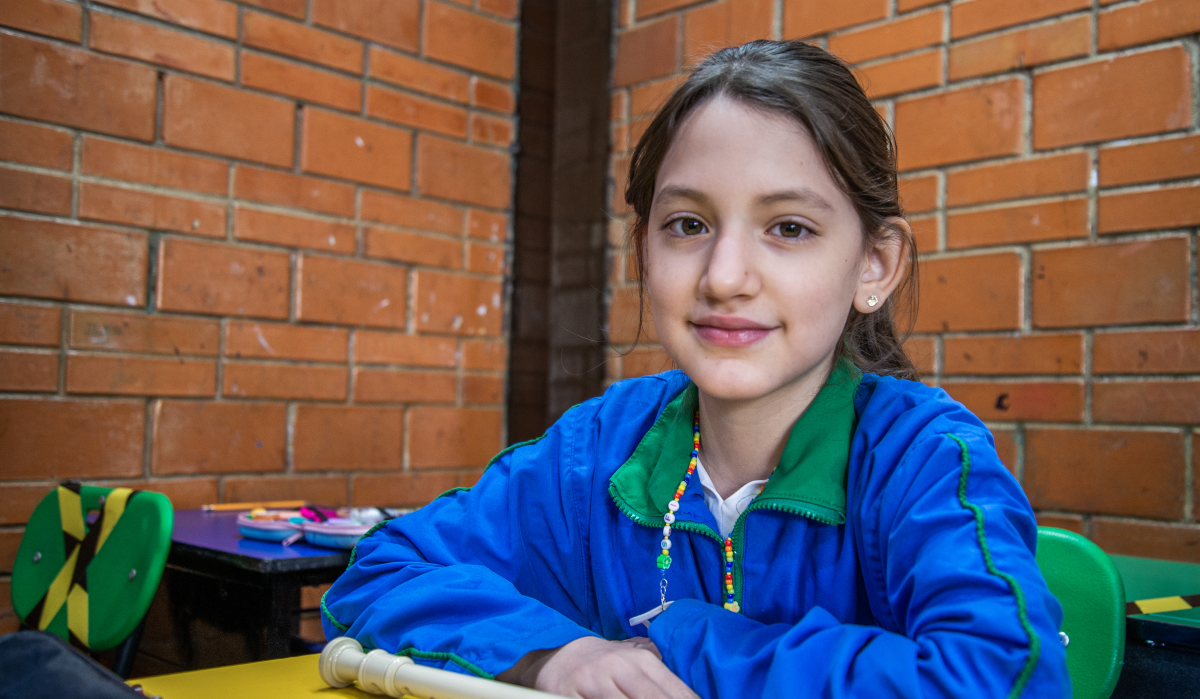 Colegio Greenland, ¿por qué somos una primaria de paga sobresaliente en CDMX?