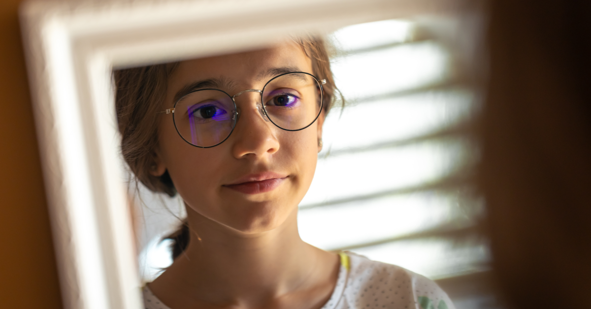 Las mejores actividades de inteligencia emocional para adolescentes