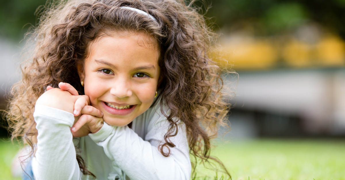 ¿Por qué es importante una educación emocional para los niños?