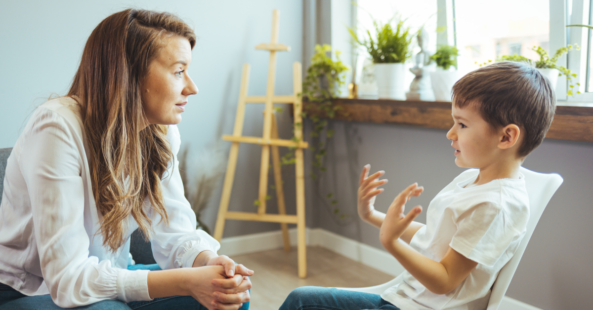 ¿Qué es el bajo rendimiento escolar y qué lo causa?