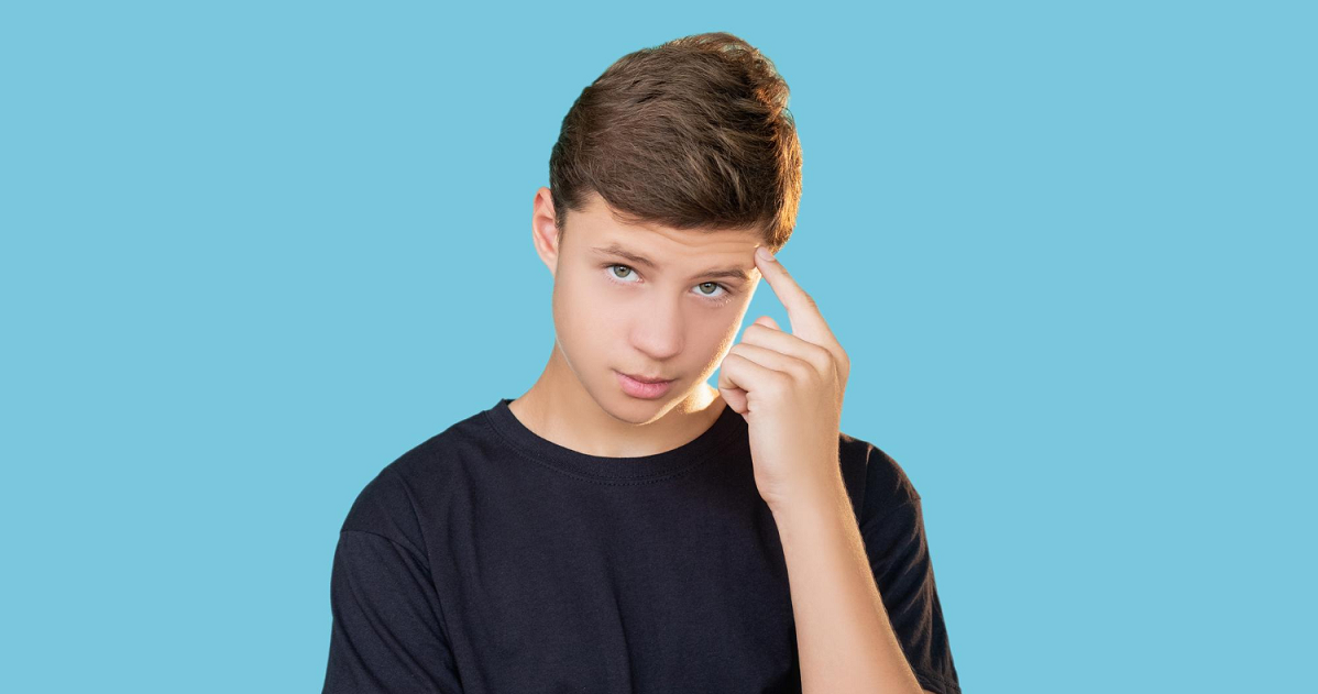 6 actividades para desarrollar el pensamiento crítico en adolescentes