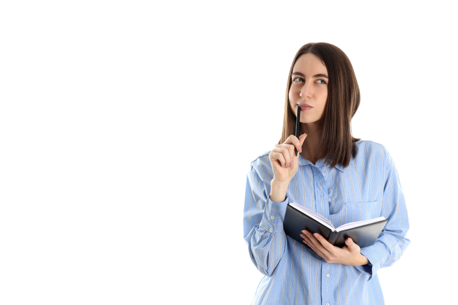 pensamiento-critico-adolescentes