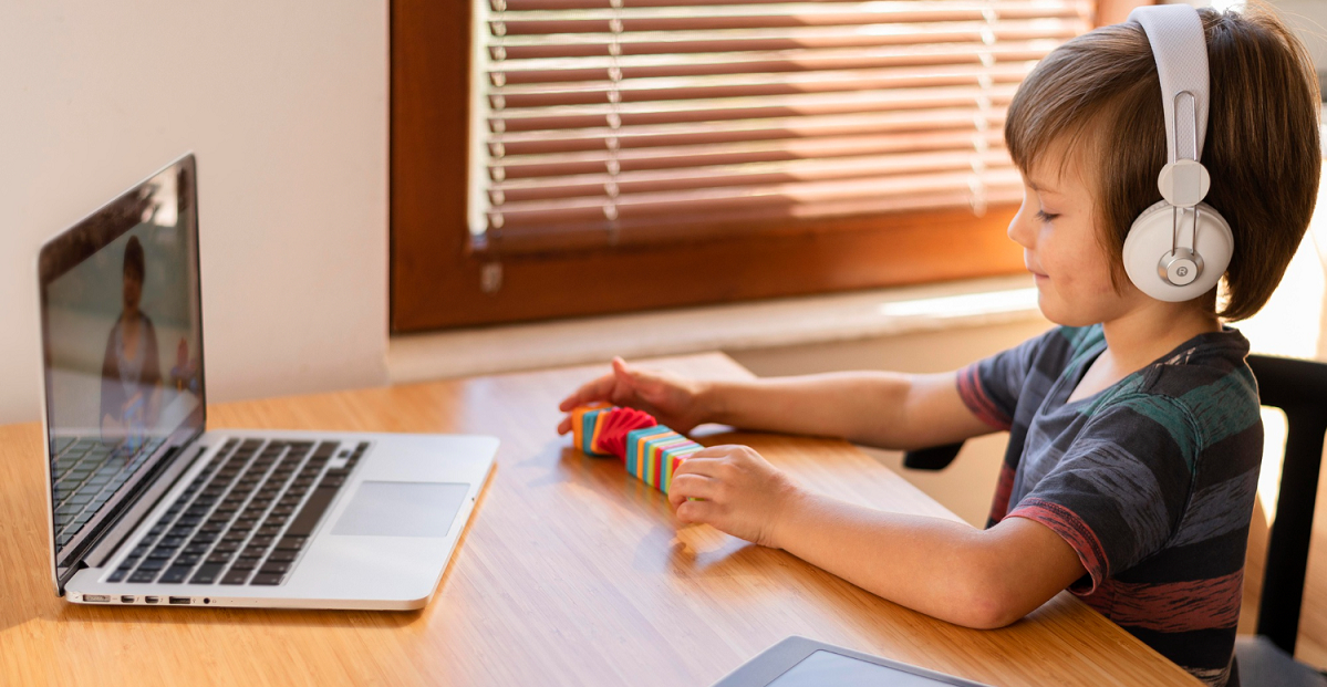 ¿De qué se trata el aprendizaje por descubrimiento de Bruner?