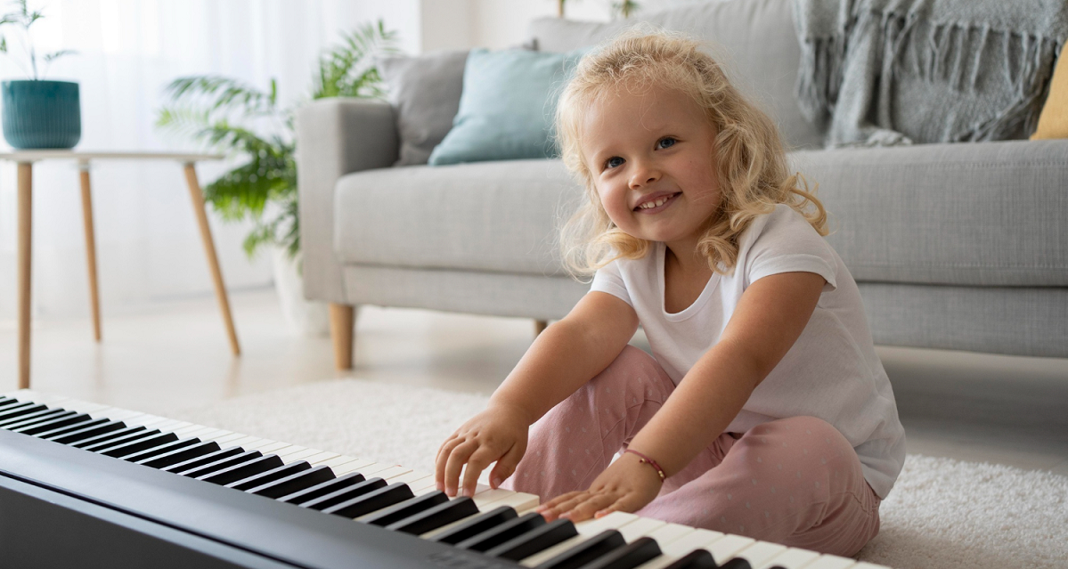 8 juegos para estimular el lenguaje en niños de preescolar