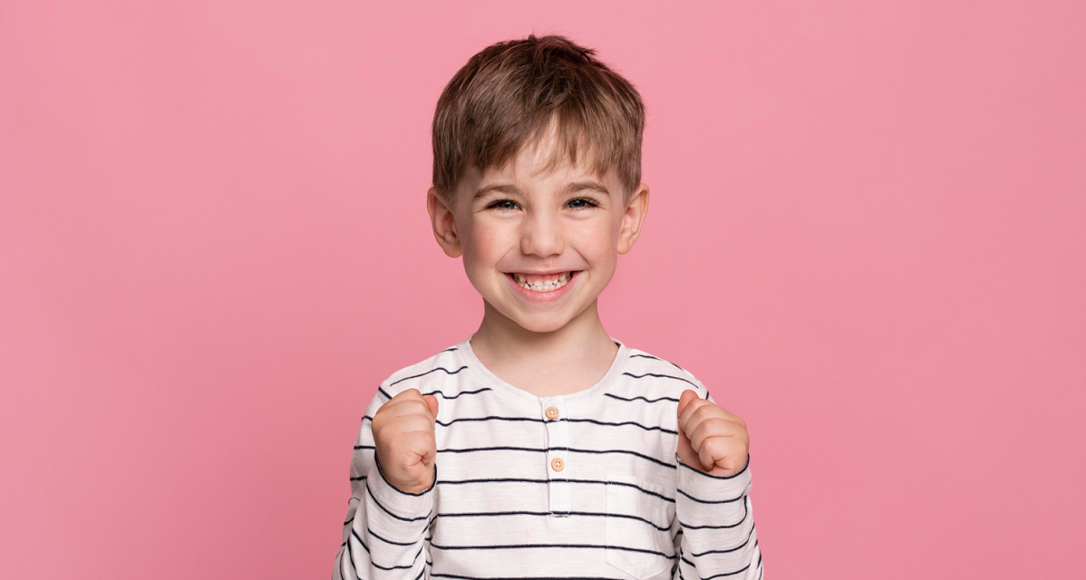 20 preguntas para conocer mejor a tus hijos