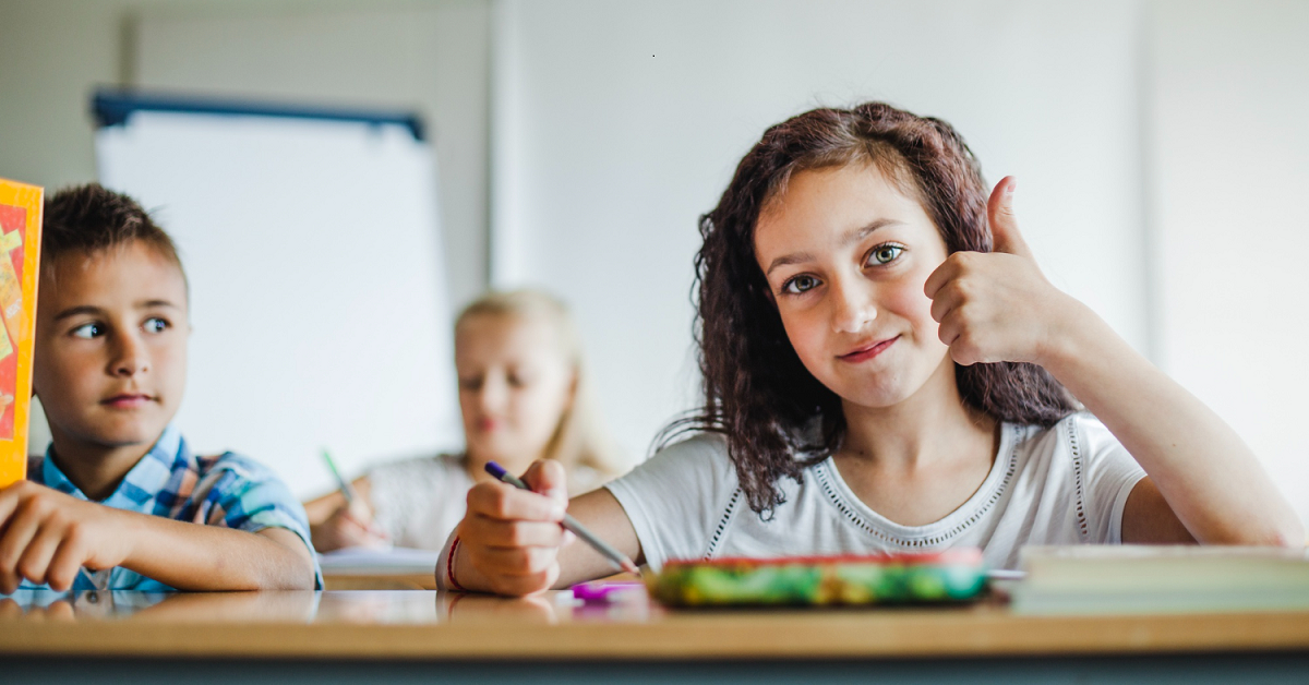 ¿Cuáles son los 4 pilares de la educación de Jacques Delors?