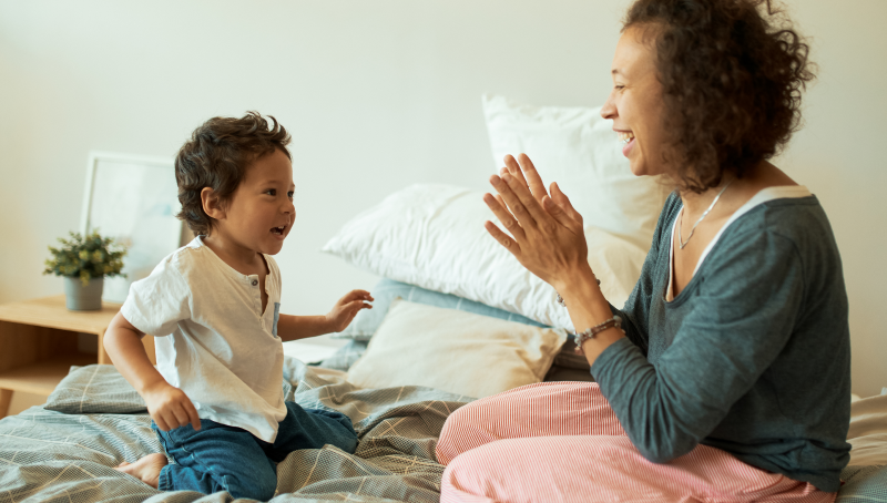 colegio-privado-chimalistac-juegos-niños