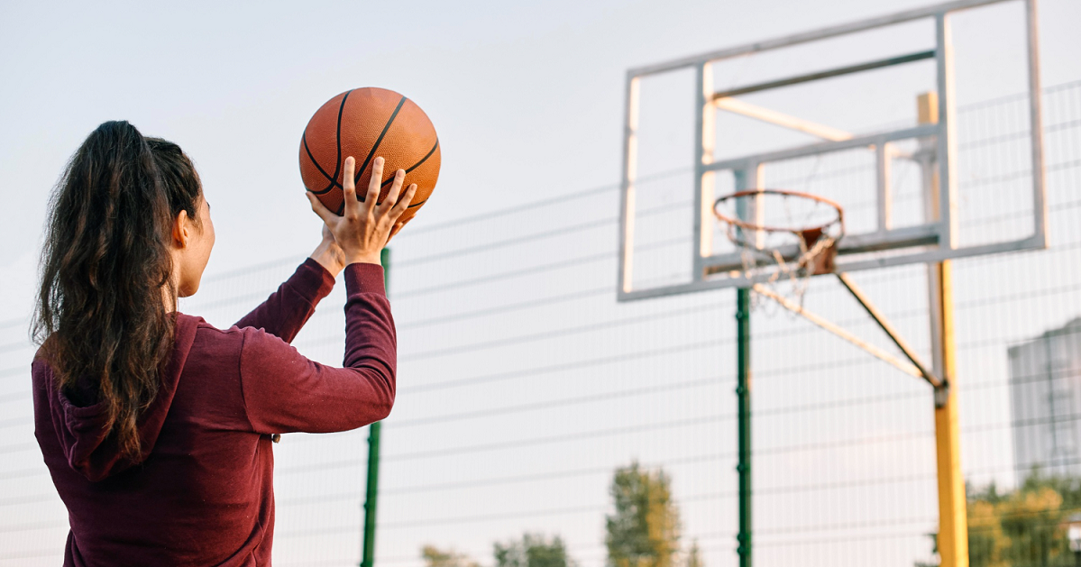 Los mejores pasatiempos para adolescentes
