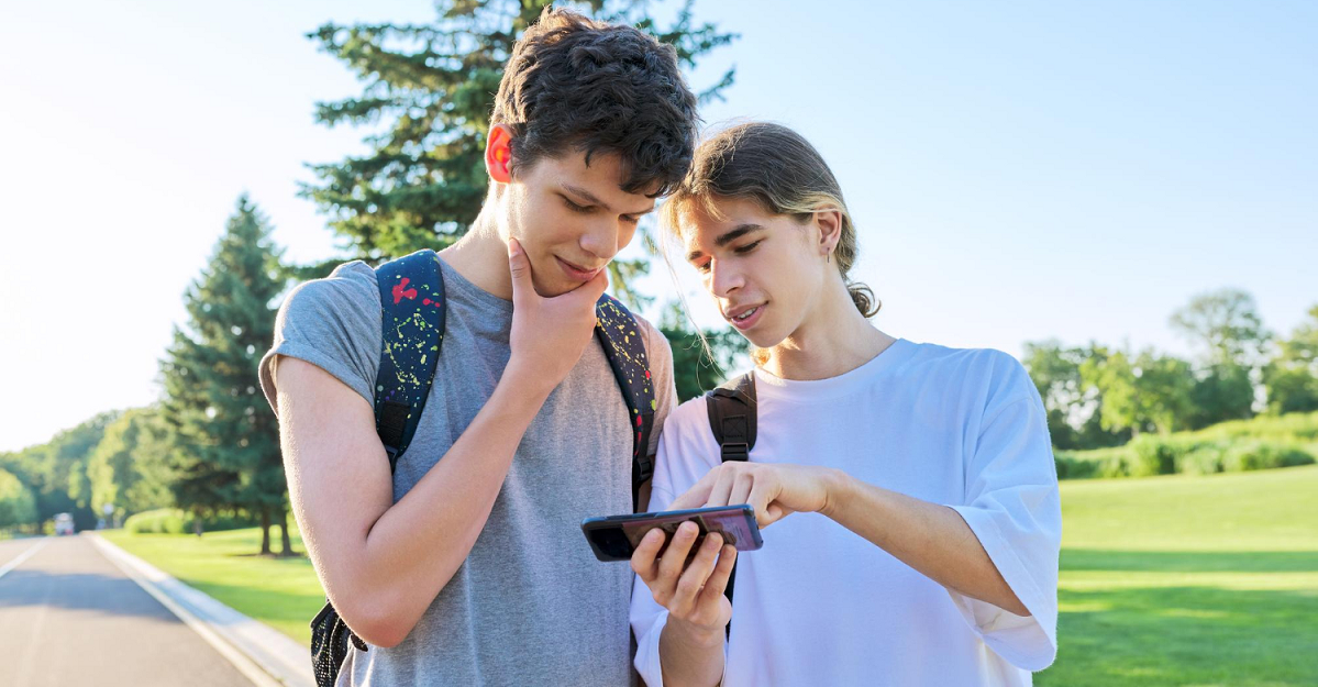 Las mejores apps para estudiantes de preparatoria