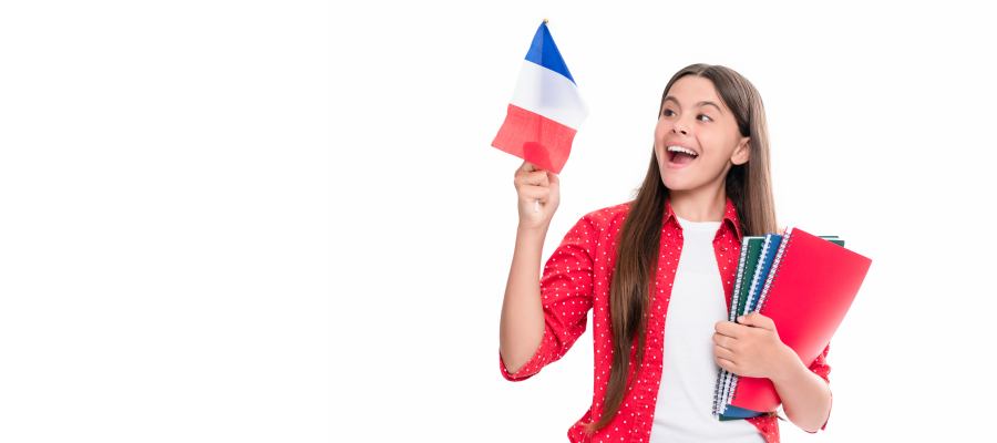 aprender-inglés-y-francés