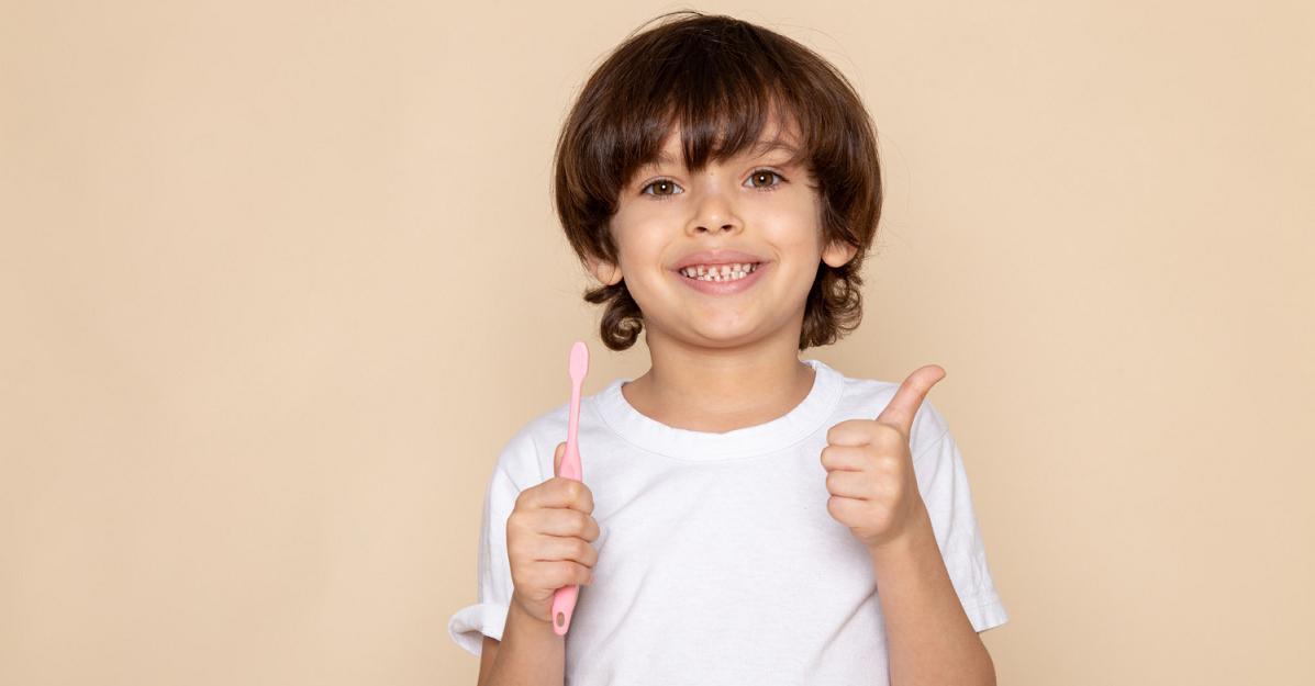 5 juegos para inculcar el valor de la responsabilidad en los niños