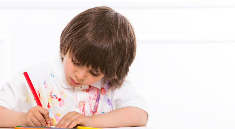 actividades-de-comunicacion-para-niños