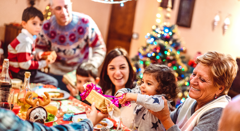 actividades-para-navidad-en-familia