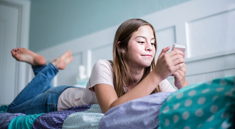 adolescentes-y-redes-sociales