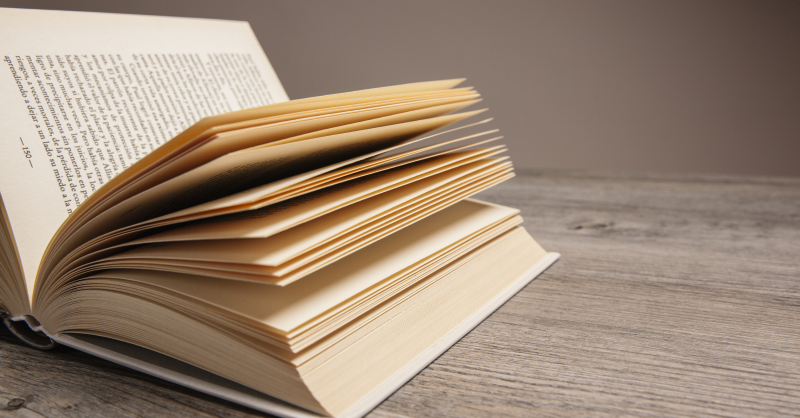 como-analizar-un-texto