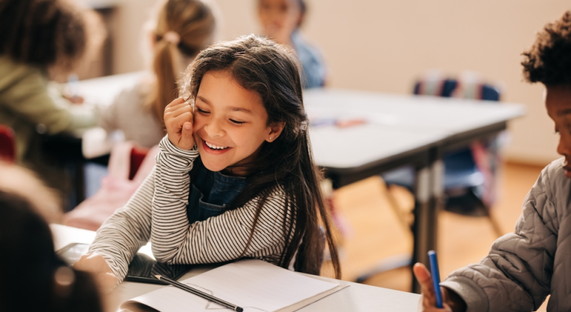 caracteristicas-de-un-buen-compañero-en-clase