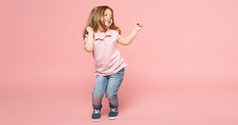 beneficios-de-la-danza-en-ninos