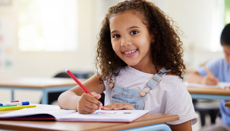 colegio-constructivista