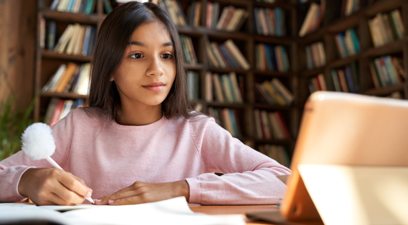 competencias-para-aprender-en-secundaria